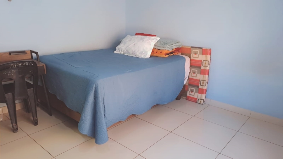 3 Bedroom Property for Sale in Ikageng North West